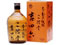 啪 K K glZ r  25x 720ml