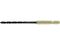 吼/6pSHph4.3mm/NO20-43