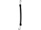 WAKI/Xgb`R[h/GB-906