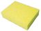TRUSCO/zX|W 50~330~500 2LTCY/TKS-2L