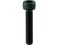 TRUSCO/Zpt{g ߑSlW M14~25 7{/B30-1425