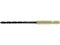 吼/6pSHph4.7mm/NO20-47