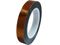 絶縁テープ カプトンテープ両面粘着 厚25μ×12.7mm×33m