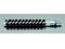 GXR/uVwbh nѐ 18mm/EA109CT-18