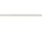 UHT/70-4#1000^[{bvpZ~bNXg[ 1Cs()=5{/CS70-4-1000