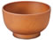 EBM �ϔM3.6�� �r�ؖڏ`�o ���i�`������ 1001028