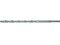 TRUSCO/UhpRN[ghO14.5mmXg[gVN/TCD-145L