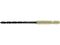 吼/6pSHph5.2mm/NO20-52