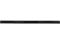 UHT/70-4#600^[{bvpZ~bNXg[ 1Cs()=5{/CS70-4-600