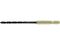 吼/6pSHph5.3mm/NO20-53