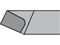 Oa/doCg 32` 25~25~160 M20 M20/32-4