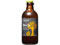 kC G[ r 300ml