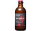 kC nj[AbvG[ r 300ml