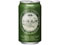 kC M sXi[  350ml