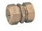 TBC/PEp\Pbg130mm/30PK-1-L