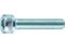 TRUSCO/Zpt{gjN SlW M3~5 47{/B62-0305