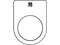 IM/{^^ZNgXCb`(Kl) J  22.5/P22-45