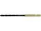 吼/6pSHph5.6mm/NO20-56