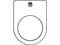IM/{^^ZNgXCb`(Kl)   22.5/P22-46