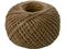 TRUSCO/pЂ 2mm~500m/TARP2-500