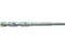 TRUSCO/UhpRN[gh 19.0mm Xg[gVN/TCD-190