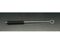GXR/`[uuV n 8~450mm/EA109SE-8