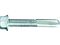MIYAGAWA/ϐHh˂ZpNo.5 MR~ 5.5~35 6{/MX009-35-PC1