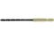 吼/6pSHph6.5mm/NO20-65