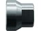 qgC/a\Pbg M24~1.5+PT3^8/2AD-2GE-38PT