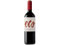 WIX^C GREoX JxlE\[Bj  750ml