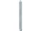 TRUSCO/o 2.5mm B/SKD-25EB