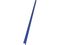 TRUSCO/SNbVL^90cm ɍ u[/TAC-59