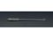 GXR/`[uuV XeX 22~200mm/EA109SM-22