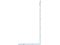 TRUSCO/JISVo[ȎړTCY30cm/TK-302CN