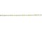 TRUSCO/XeXJbg`F[ `F[ACt 4.0mm~2m/TSC-402A