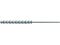 LESSMANN/}CNuV uiC #600 3.2/541084
