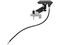 Panasonic/WdA[ ^ڑ[qt VO^ ThȂ/DH56950K1