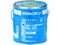 TILEMENT/^Cpڒ GL-20 4kg/30100040