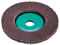 TRUSCO/GPgbvDX A_ 100 2w\ 5 400#/GP100DX