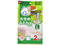 bN Ba ӂƂ񈳏k (L) 2 (bN) O-852