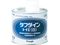 N{^P~bNX/rpڒ ^t_CHI 1KG/WHITE1KG