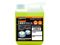 TRUSCO/HƗpMIC VG100 1L/TO-GO100N-1