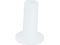 TRUSCO/vlW 18mm 20g/PNE-18-20
