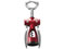 L Kai Kitchen RNXN[ (EBO) DH8220