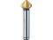 TRUSCO/JE^[VN `^R[eBO 20.5mm/TCS-T205
