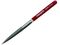 TRUSCO/CBNX SHp 5{g /CBNK-5-HA