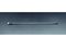 GXR/U-`[uuV ^J 460mm/EA115GF-51