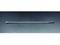 GXR/U-`[uOCfBOwbh 15.9mm/EA115GF-55