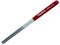 TRUSCO/CBNX SHp 5{g /CBNK-5-HI