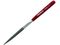 TRUSCO/CBNX SHp 5{g Op/CBNK-5-S